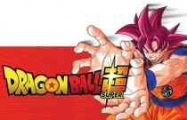 Mangá de Dragon Ball Super vai entrar em hiato a partir do próximo mês