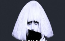 Uma releitura monstro de "The Fame Monster" de Lady Gaga!