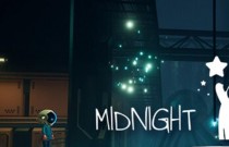 Tivemos acesso antecipado ao jogo Midnight Dreams, o indie brasileiro de terror