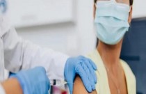 Vacina da gripe: quando tomar e efeitos colaterais