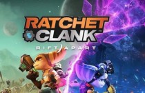 Analisamos o Ratchet & Clank: Em uma Outra Dimensão no PC. Confira nossa gameplay também!