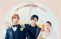Casamento Impossível Dorama Coreano Viki