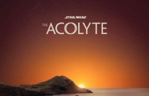 Star Wars - Confira o trailer da série The Acolyte