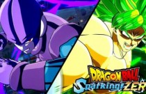 Dragon Ball Sparking! ZERO - Jogo tem gameplay e novo trailer revelados