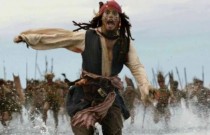Próximo Piratas do Caribe será um reboot