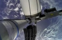 Ferramenta online mostra satélites da Starlink em tempo real na órbita da Terra