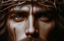 Sexta-Feira Santa: A Crucificação De Jesus!