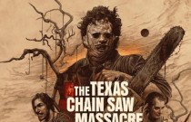 The Texas Chain Saw Massacre traz uma imersão incrível em uma experiência verdadeira de terror.