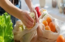 Alimentação Sustentável: Como fazer escolhas mais conscientes?
