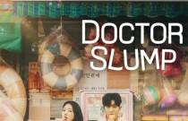 Doctor Slump cap 7 e 8 Netflix