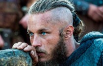 Como Ragnar Lothbrok morreu na série Vikings?