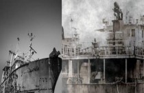 O Enigma do Navio SS Ourang Medan: Mistério e intriga nos mares