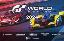 Gran Turismo World Series 2024 arranca a 17 de abril com Gran Turismo 7