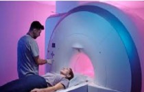 5 diagnósticos que você pode obter com a ressonância magnética