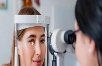 Entenda como doenças crônicas aumentam o risco de cegueira