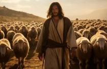 Teorias sobre o que aconteceu durante os anos perdidos de Jesus