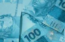 Notas antigas de R$ 100 podem valer até R$ 5 mil; saiba identificar