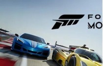 Forza Motorsport traz gráficos absurdos e muita diversão!