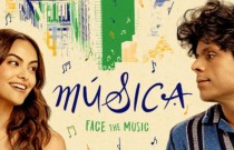 Música - Filme brasileiro Prime Vídeo