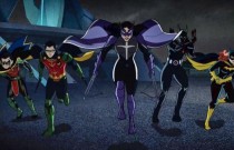 Confira o novo trailer da animação Liga da Justiça: Crise nas Infinitas Terras Parte Dois