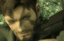 Metal Gear Solid: Master Collection Vol.1 – Análise