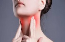 8 medidas eficazes para eliminar a dor de garganta