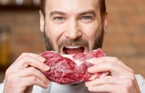 Carne vermelha faz mal pra saúde? Ela é nociva ou não?