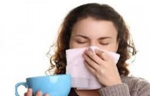 O que devemos comer em casos de gripes e resfriados?