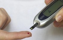 Rotinas diárias para aumentar a qualidade de vida de diabéticos