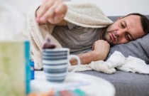 Dieta antigripal, o que devo comer para melhorar a gripe?