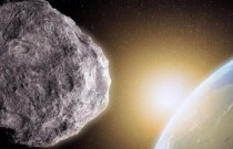 NASA e ESA se preparam para aproximação do asteroide Apophis com a Terra