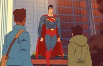 Confira o trailer da 2ª temporada de Minhas Aventuras com o Superman