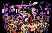 Todos os golpes e fatalities de Ultimate Mortal Kombat 3