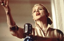 10 filmes com Madonna