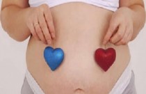 Identifique os 8 primeiros sintomas da gravidez