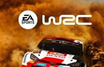 EA SPORTS WRC é a experiência definitiva em jogos de rally!