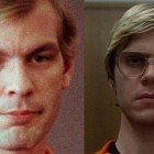 O que aconteceu com o serial killer Jeffrey Dahmer?