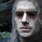 The Witcher: 3ª temporada terá despedida ‘heroica’ de Henry Cavill