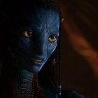 “Avatar: O Caminho da Água” quando chega ao streaming?
