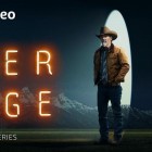 Análise da 1º Temporada da série Outer Range, disponível no Prime Video