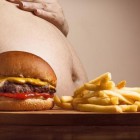 7 métodos infalíveis para redução da gordura abdominal