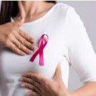 6 fatos sobre o câncer de mama que você precisa saber!