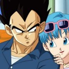 10 Casais mais amados dos animes