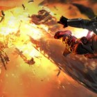 Star Wars - Filme de The Mandalorian é anunciado
