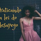 Dia do amor solteiro