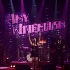 Amy Winehouse: A lenda volta às telas em “Back to Black”