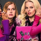 Novo filme 'Meninas Malvadas' estreia versão musical nos cinemas
