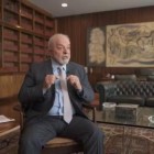 Documentário sobre o 8 de janeiro derruba a audiência da Globo