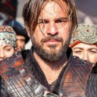 As 5 melhores séries históricas disponíveis na Netflix