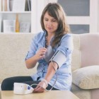 Manter-se saudável com diabetes: conheça o seu ABC